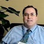 50+ "Jamie Stephan" profiles