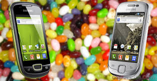 We would like to show you a description here but the site won't allow us. Cara Update Galaxy Mini Ke Jelly Bean 4 2 2 Masova30