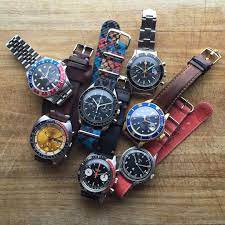 see this instagram photo by watchkelewicz 378 likes đồng hồ
