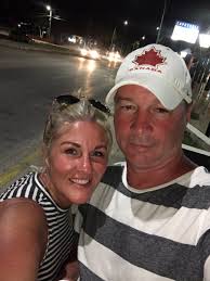 Suzanne Jansen (@SuzanneJansen16)