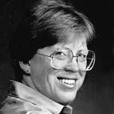 Carol Erion Obituary