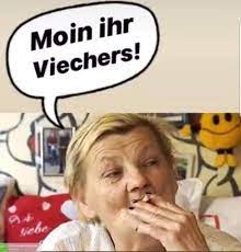 Die neigung gibt den freund, es gibt der vorteil den gefährten; 38 Familie Ritter Ideen In 2021 Ritter Lustig Witzig