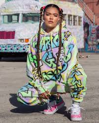 La música de este video más información canción: Karol G Charts On Twitter Ay Dios Mio By Karolg Has Surpassed 50 Million Streams On Spotify It S Her Fatest Solo Song To Achieve This Milestone And For A Latin Music