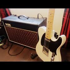 Stream Peter Levins 1 music