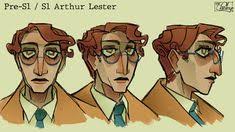 48 Raine's Malevolent drawings ideas in 2025