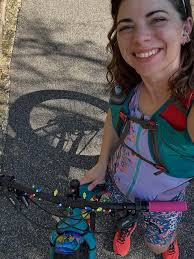 What are you going to do if it all works out the way you hoped for? Are you  ready for a change? @athleticbrewing #fitforalltimes #athleticambassador  #90days