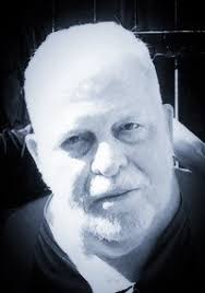 Warren Gettys Obituary