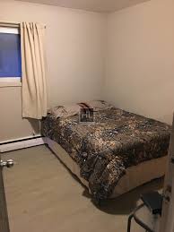 Furnished Room For Rent With Private Bath Apartment For Rent In Queens Ny Apartments Com