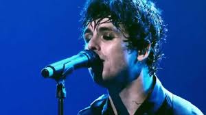 Live Performance Stats For Every Green Day Song On A Studio Album : R/ Greenday