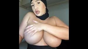 Arab Tubes :: Big Tits Porn & More!