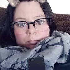 Jennifer Bearss (@bearss_j)