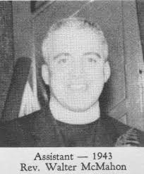 St Bernards Church- Catholic page 4 = stbern4.htm