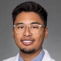 Jonathan Pedro Figueroa Email & Phone Number