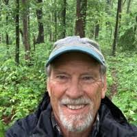 300+ "Ackland" profiles