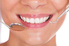 Maybe you would like to learn more about one of these? Strengthen Tooth Enamel Quality Dental Care Omaha Ne