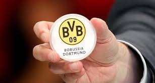 Winnie 14 may 2021 rb leipzig vsborussia dortmund summary and goals. Dfb Pokal Borussia Dortmund Reist Am 22 Dezember Nach Braunschweig Bvb De