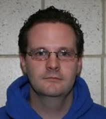 HS boys' swimming CHSAA preview: Jerry Gibbons turns over reins at St.  Peter's to Andrew Salzillo