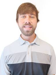 COMPANY ANNOUNCEMENTS