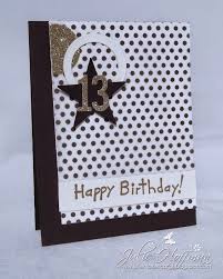 Printable Birthday Card For Teenager Boy Julie Makes Cards Birthday Cards For Boys Birthday Card Printable Birthday Cards