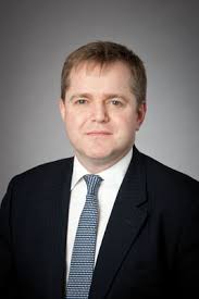 You're hired summer special: 40 key wealth and fund management signings