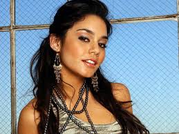 VANESSA» HD wallpapers