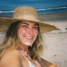 Ben Hulse (@hulse_ben)