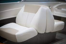Owned and operated by brothers doug and chris white, the upholstery workshop has been serving texas and surrounding states for over 35 years. 3bfzz0g1vswqtm
