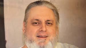 Texas executes man who said death sentence was based