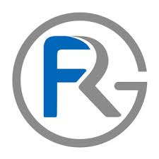 We'll also explain the best way to get a us credit card for foreigners. Fidelis Remodeling Group Fishers In Us 46037 Houzz