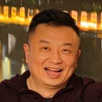 倪一滨Ni Email & Phone Number