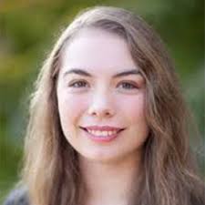 Machine Intelligence to Detect, Characterise, and Defend against Influence  Operations in the Information Environment