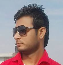 Sidhu Badhni