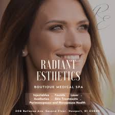 Fleet Departs for Ida Lewis Distance Race Friday