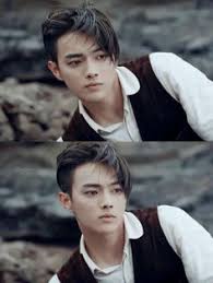 Asian celebrities asian actors korean actors arsenal academy arsenal fc arsenal memes logo arsenal arsenal players hot guys. 160 Best Arsenal Military Academy Ideas In 2021 Military Academy Arsenal Military
