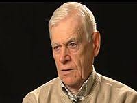 Leo George Ruffing Collection