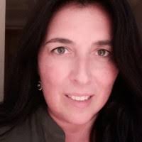 200+ "Sandra Pontes" profiles