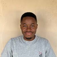 25200+ "Kofi" profiles