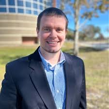 Meet the MBA Class of 2026: Donovan Dabney, Indiana University (Kelley)