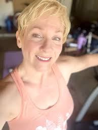 Has anyone done the insanity workout?