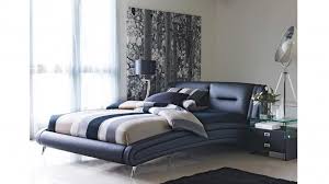 orbit queen bed bed queen beds bedroom design