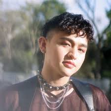 Who wrote “Gamu-Gamo” by Sam (VXON)?