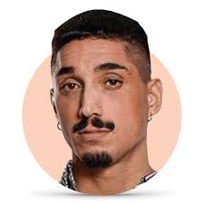 About — Yiayia Next Door