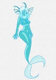 Vaporeon Umbreon Pokémon Espeon Eevee, pokemon, fictional Character, tail,  pokemon png | PNGWing