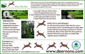 Deer are cute, but they can ruin all your hard work. Deer Nono Nono Deer Twitter