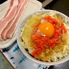 千葉で人気のもんじゃ焼き ランキングtop19 食べログ