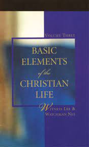 The books in this section are totally free. Download Free Christian E Books Bibles For America