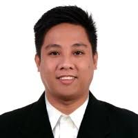 300+ (na) “Kirk” profile