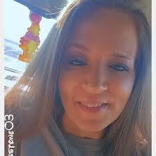 Has Applebee's in Saline County lost their liquor license?