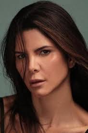 Marla Freeman's Instagram, Twitter & Facebook