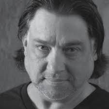 New Mexico Philharmonic Program Book • 2023/24 Season • Volume 12 • No. 1  by New Mexico Philharmonic